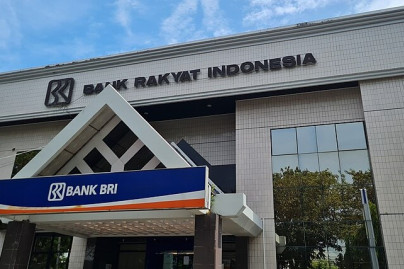 Spesifikasi Dan Harga Kawasaki Ninja 500 & 500 SE 2025: Rp100 Juta Ke Atas Spesifikasi Dan Harga Kawasaki Ninja 500 & 500 SE 2025: Rp100 Juta Ke Atas