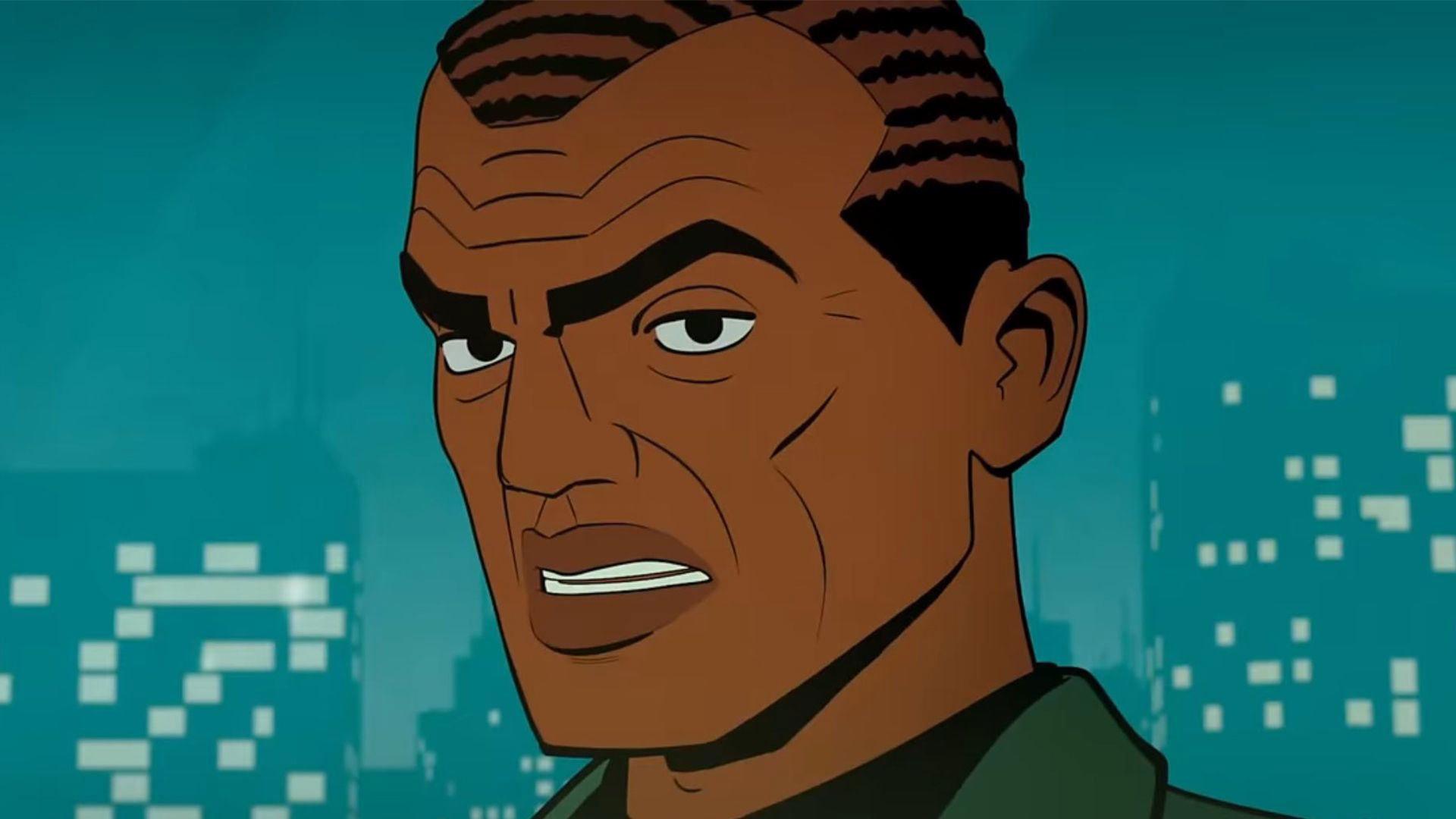 Spider-Man Fans React To Colman Domingo's Desire To Reprise Norman Osborn Spider-Man Fans React To Colman Domingo's Desire To Reprise Norman Osborn