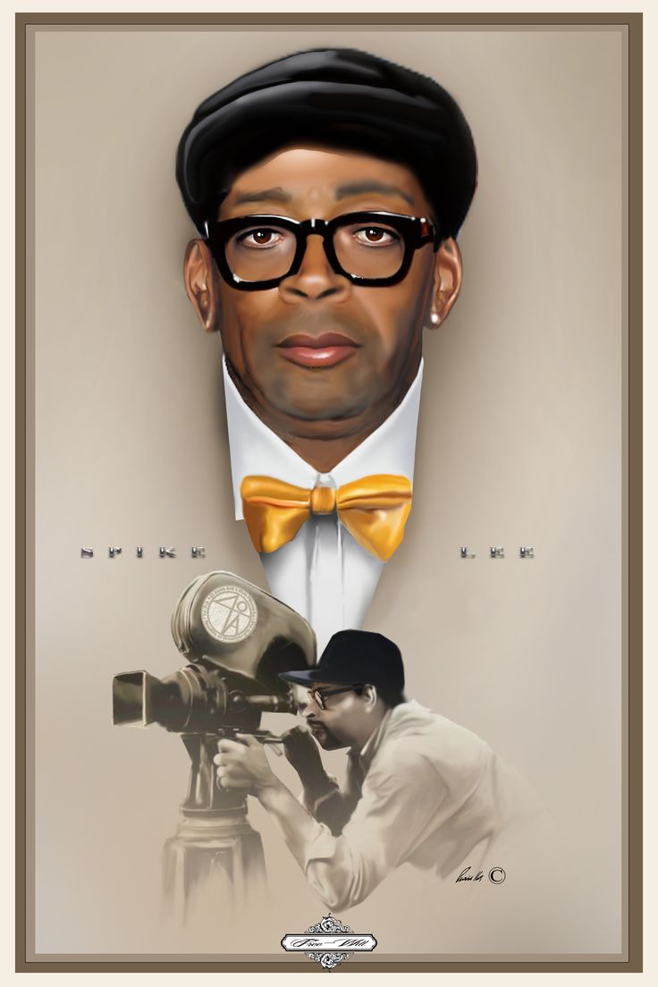 Spike Lee's 40 Acres And A Mule X Supreme Collaboration: A Deep Dive Spike Lee's 40 Acres And A Mule X Supreme Collaboration: A Deep Dive