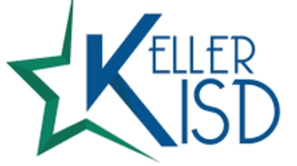 Splitting Keller ISD: A Step Backwards For Progress And Unity Splitting Keller ISD: A Step Backwards For Progress And Unity