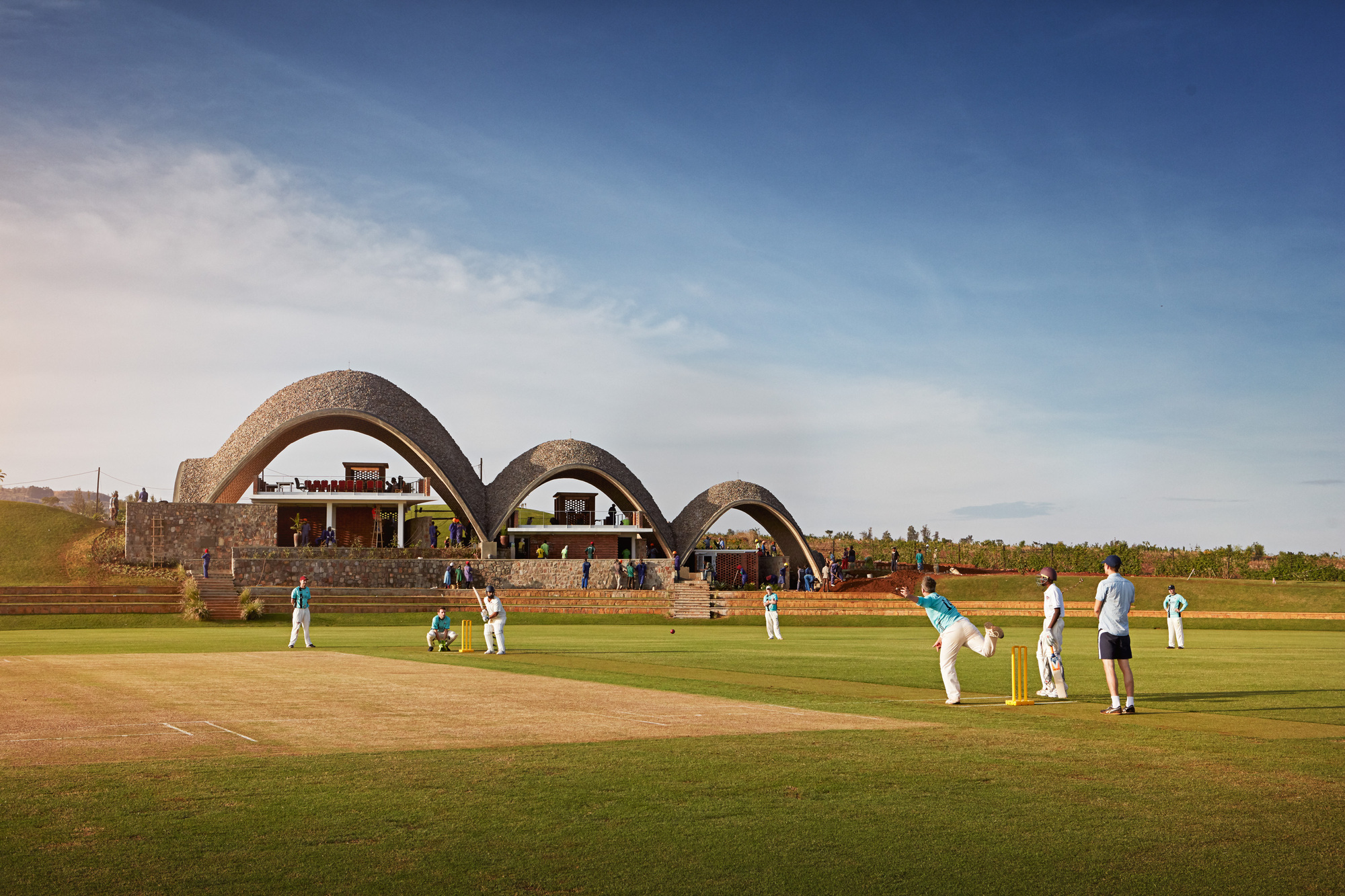 Sports Stadiums And The Future Of Urban Development Sports Stadiums And The Future Of Urban Development