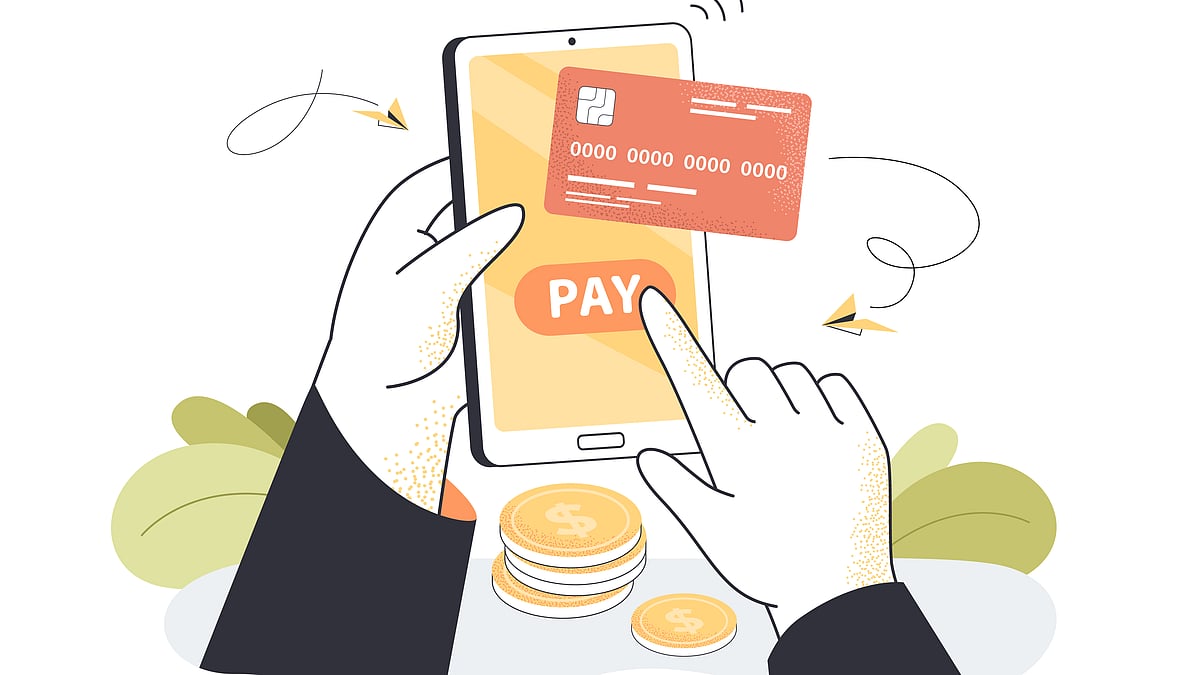 Spotify IPhone App: Enhanced Payment Flexibility Spotify IPhone App: Enhanced Payment Flexibility