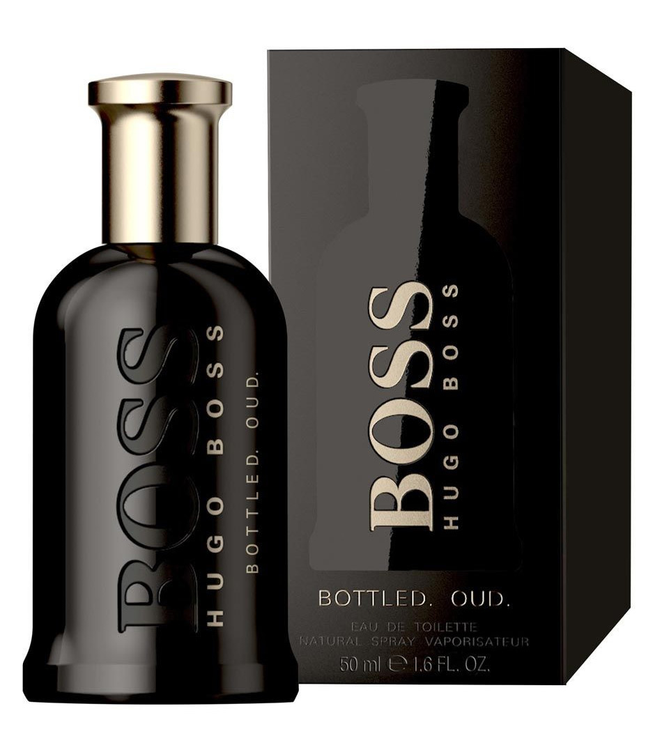 Spring 2025 Amazon Sale: Up To 60% Off Hugo Boss Perfumes Spring 2025 Amazon Sale: Up To 60% Off Hugo Boss Perfumes
