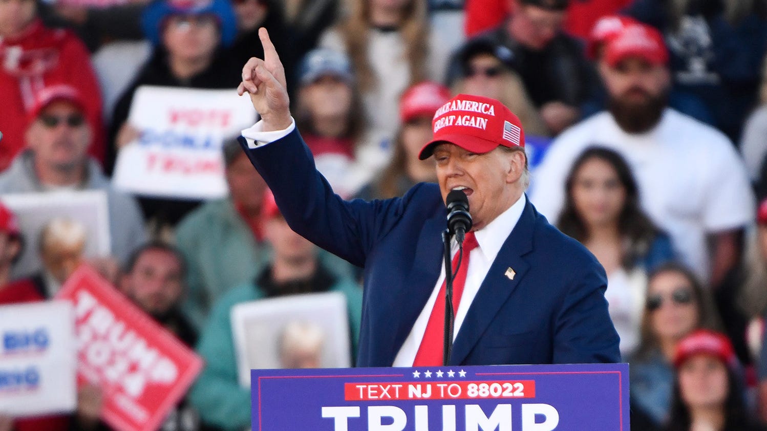 Springsteen Calls Trump Springsteen Calls Trump