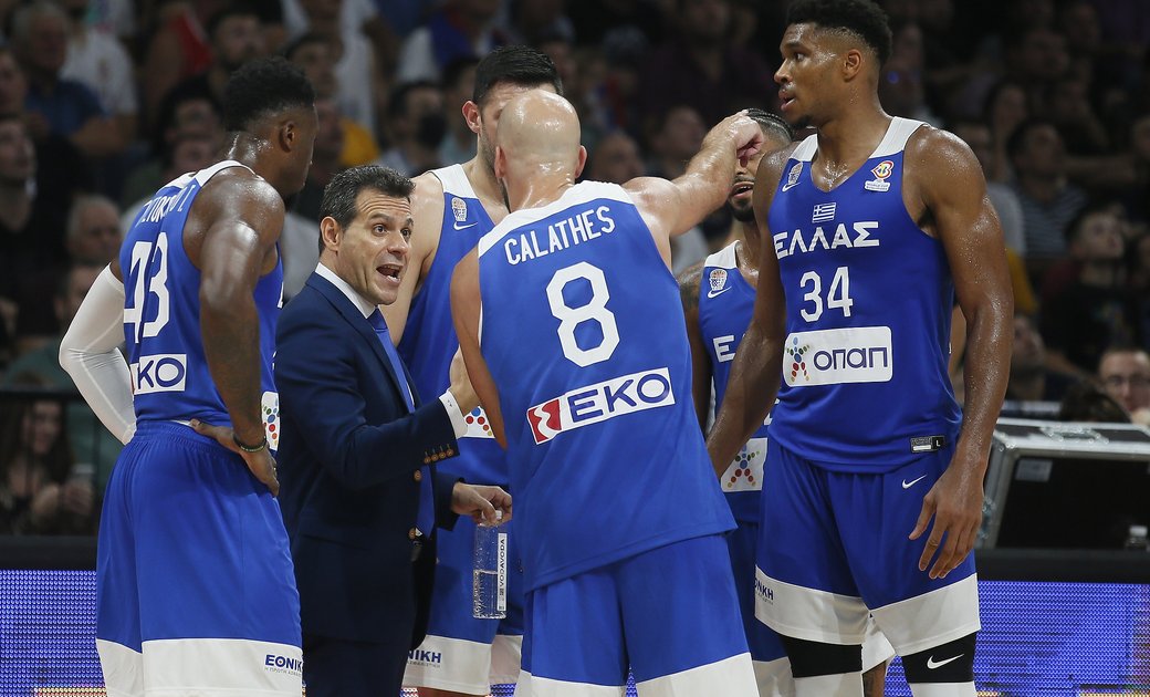Srbija - Generalka Pred Evrobasket: Rezultati I Analiza Utakmice U Minhenu Srbija - Generalka Pred Evrobasket: Rezultati I Analiza Utakmice U Minhenu