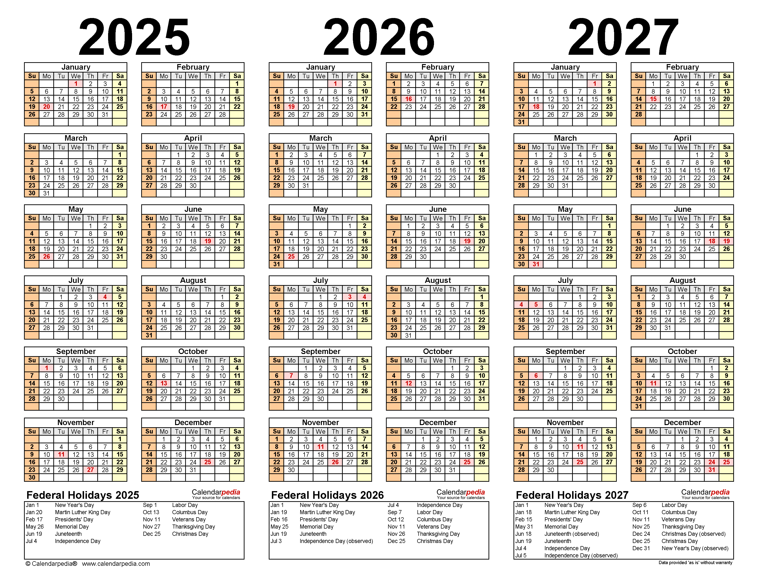 SRF's Eurovision 2025 Broadcast: Three Weeks Of Shows Planned SRF's Eurovision 2025 Broadcast: Three Weeks Of Shows Planned