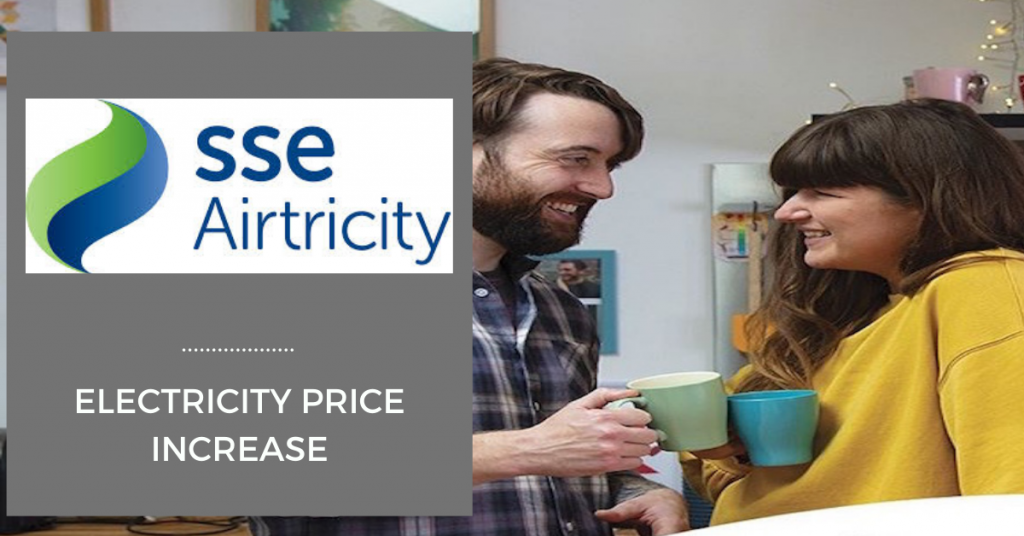 SSE Announces £3 Billion Spending Cut Due To Growth Slowdown SSE Announces £3 Billion Spending Cut Due To Growth Slowdown