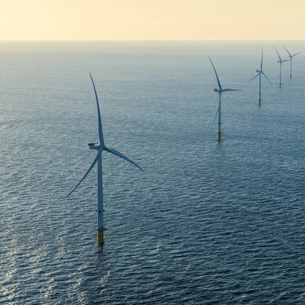 SSE Spending Plan Reduced By £3 Billion: Analysis And Outlook SSE Spending Plan Reduced By £3 Billion: Analysis And Outlook