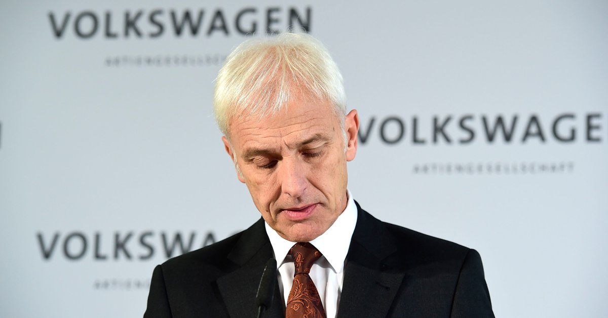 SSE's £3 Billion Spending Cut: Reasons, Implications, And Market Reaction SSE's £3 Billion Spending Cut: Reasons, Implications, And Market Reaction
