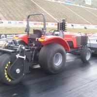 Stadium Track To Be Ready For Champs: Resurfacing Underway Stadium Track To Be Ready For Champs: Resurfacing Underway