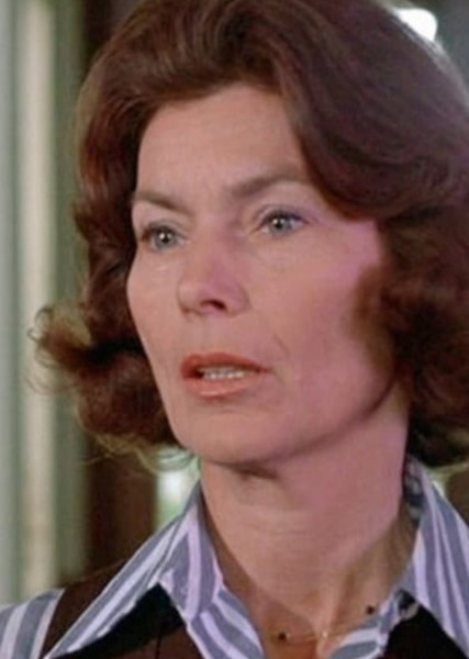 Stage And Screen Icon Priscilla Pointer Passes Away At The Age Of 100 Stage And Screen Icon Priscilla Pointer Passes Away At The Age Of 100
