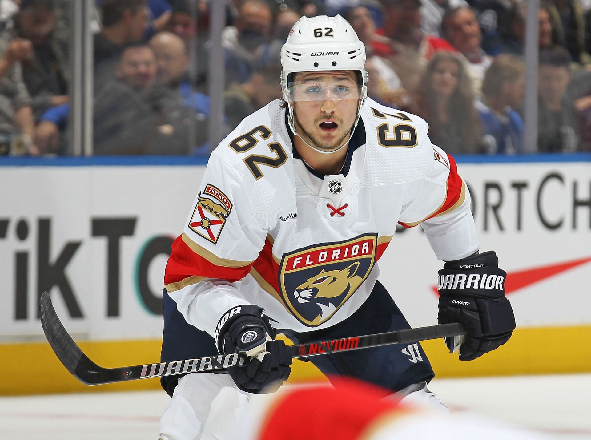 Stanley Cup Playoffs: Analyzing The Matchups & Predicting The Winner Stanley Cup Playoffs: Analyzing The Matchups & Predicting The Winner