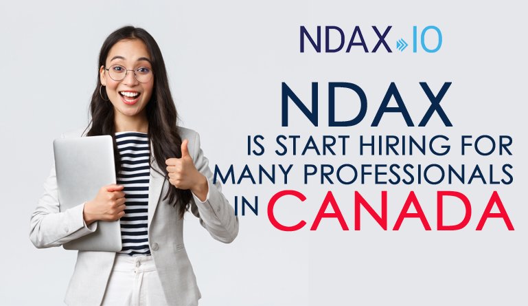 Stanley Cup Playoffs: NHL's New Partnership With Ndax In Canada Stanley Cup Playoffs: NHL's New Partnership With Ndax In Canada