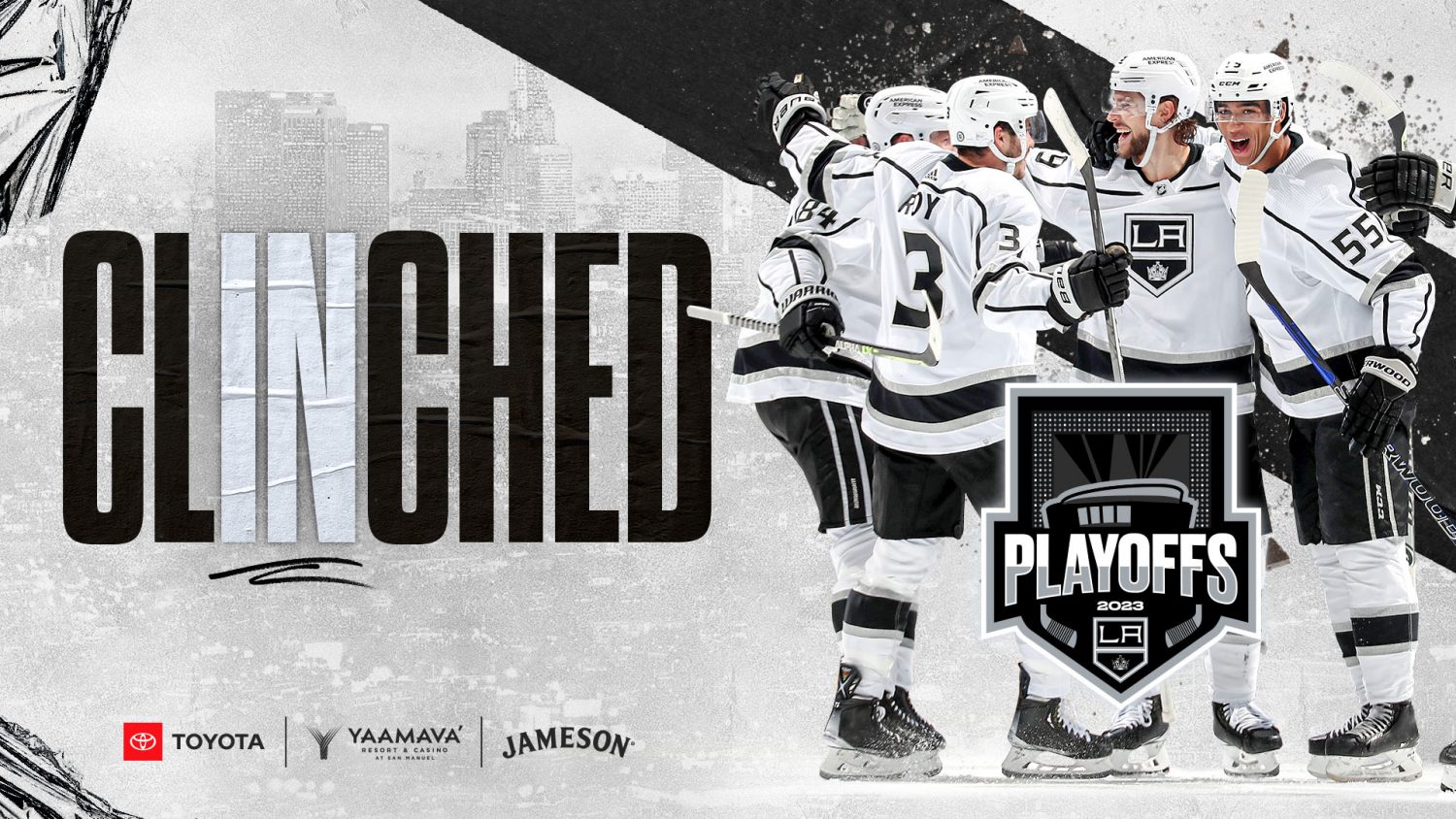 Stanley Cup Playoffs: The Ultimate Viewing Guide Stanley Cup Playoffs: The Ultimate Viewing Guide