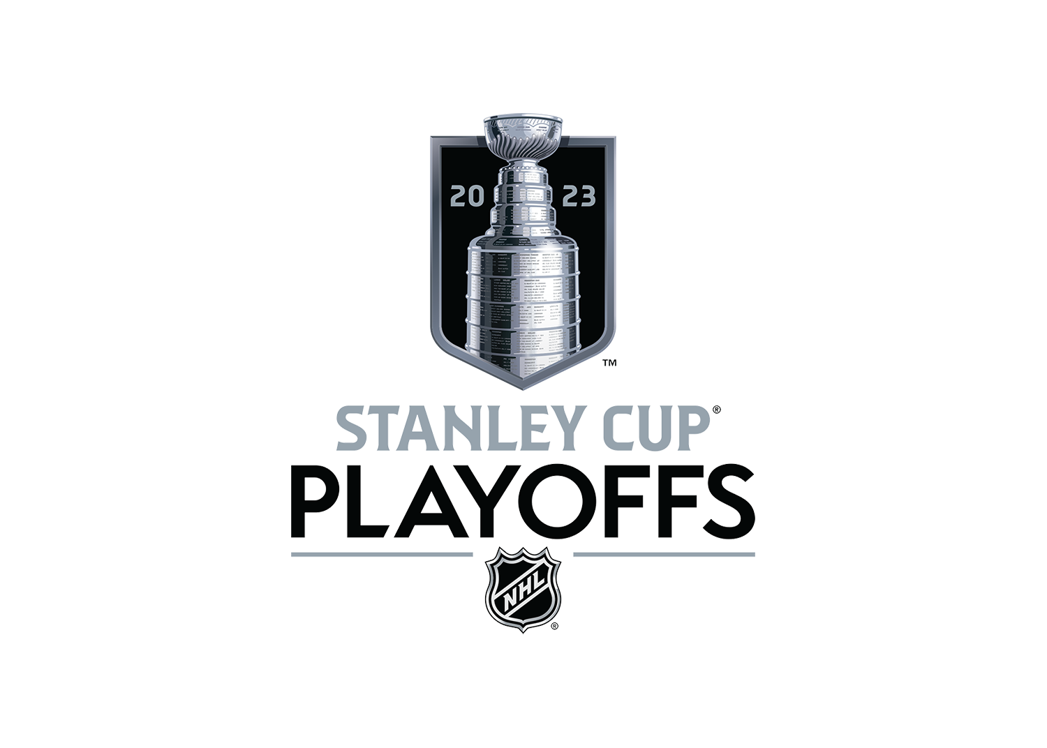 Stanley Cup Playoffs: US Ratings Decline Offset By Increased International Viewership Stanley Cup Playoffs: US Ratings Decline Offset By Increased International Viewership