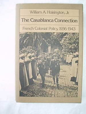 Stansted Airport's New Casablanca Connection: What You Need To Know Stansted Airport's New Casablanca Connection: What You Need To Know