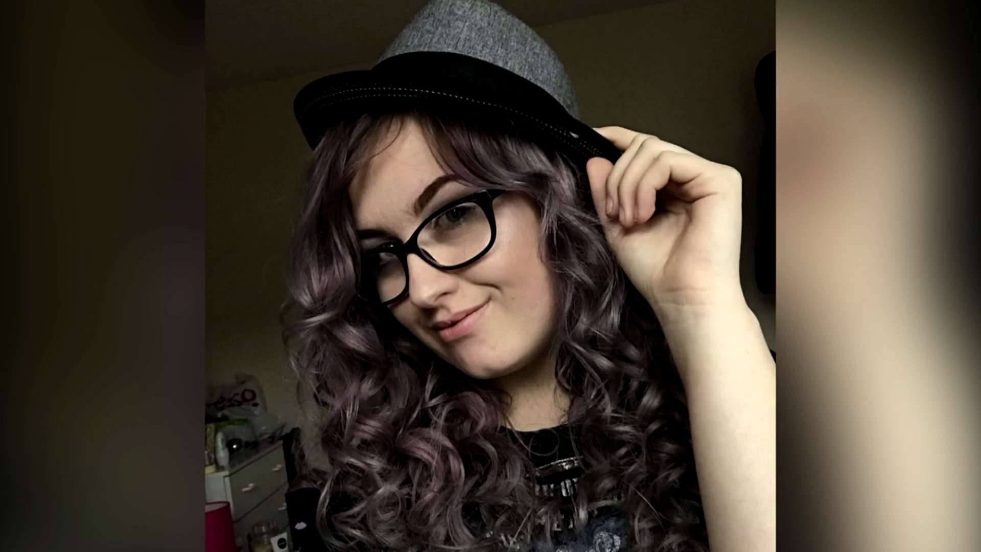 Stanway Pays Tribute To Young Girl Killed On Football Pitch In Kendal Stanway Pays Tribute To Young Girl Killed On Football Pitch In Kendal