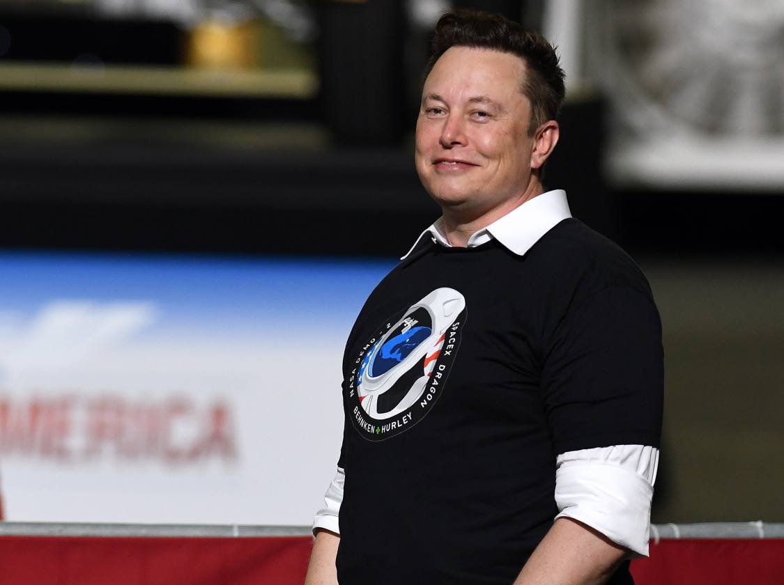 Starbase : Le Projet Ambitieux D'Elon Musk Au Texas Starbase : Le Projet Ambitieux D'Elon Musk Au Texas
