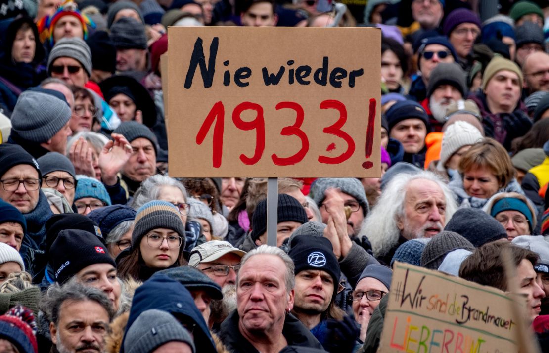 Statement From Bayern President: No Far-Right AfD Members On The Board