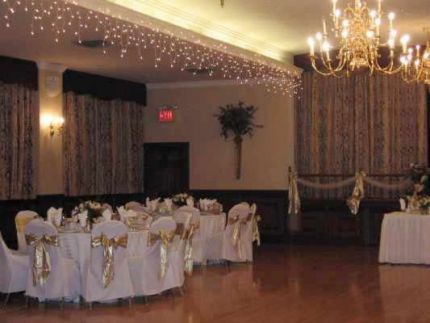 Staten Island Nonna Restaurants: A Taste Of Tradition Staten Island Nonna Restaurants: A Taste Of Tradition