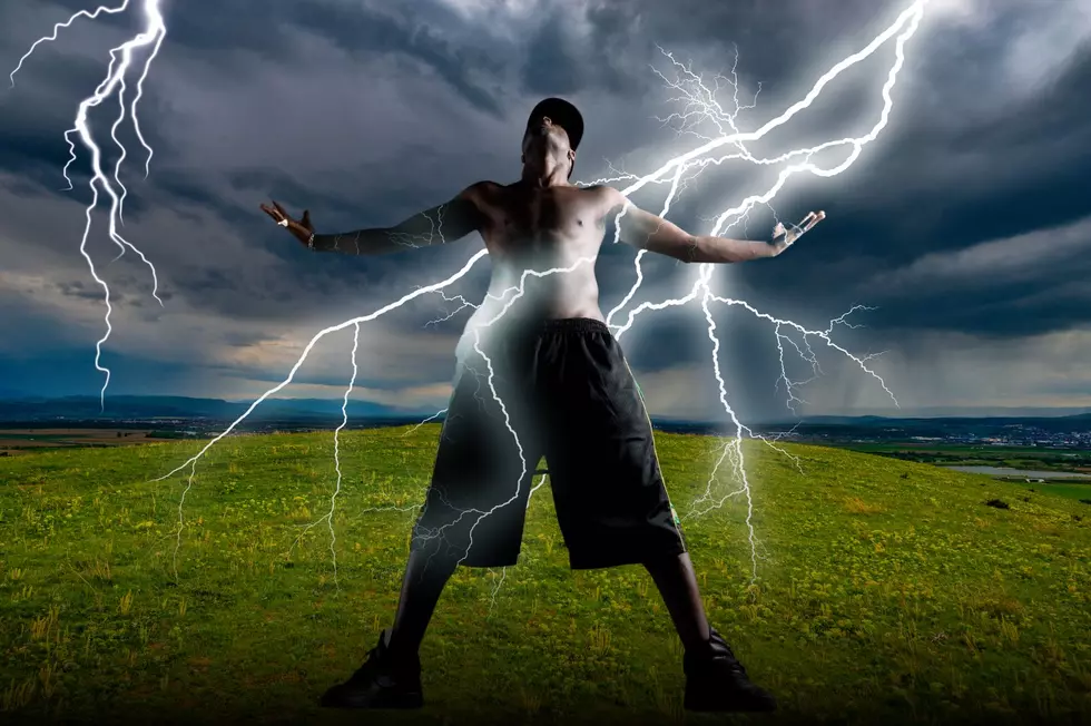 Staying Safe During Carolinas Storms: A Guide To Interpreting Weather Alerts Staying Safe During Carolinas Storms: A Guide To Interpreting Weather Alerts