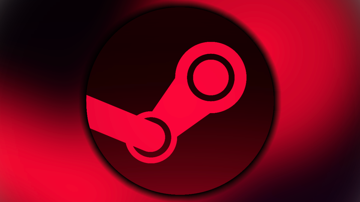Steam's Latest Free Game Impresses Players Steam's Latest Free Game Impresses Players