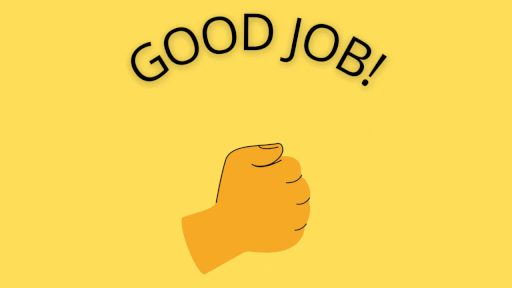Steam's New Free Game: Excellent Reviews Steam's New Free Game: Excellent Reviews