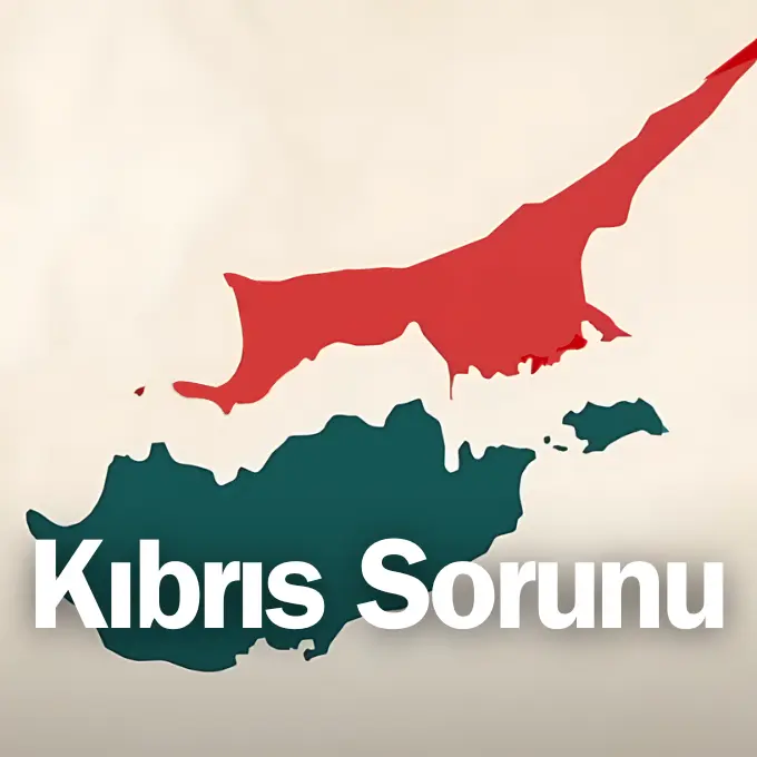 Stefanos Stefanu Ve Kıbrıs Sorunu: Çözüm İçin Önemli Bir Adım Stefanos Stefanu Ve Kıbrıs Sorunu: Çözüm İçin Önemli Bir Adım