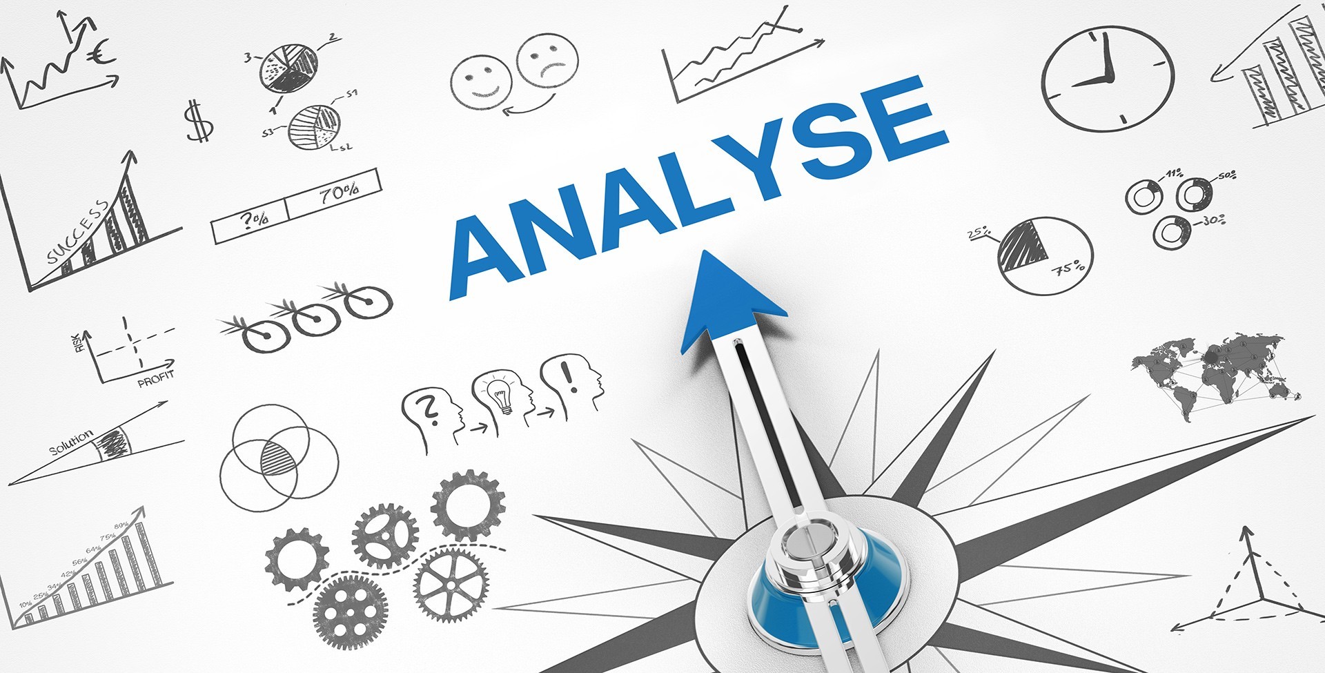 Steigender Wasserstand Bodensee? Analyse Der Aktuellen Situation Steigender Wasserstand Bodensee? Analyse Der Aktuellen Situation