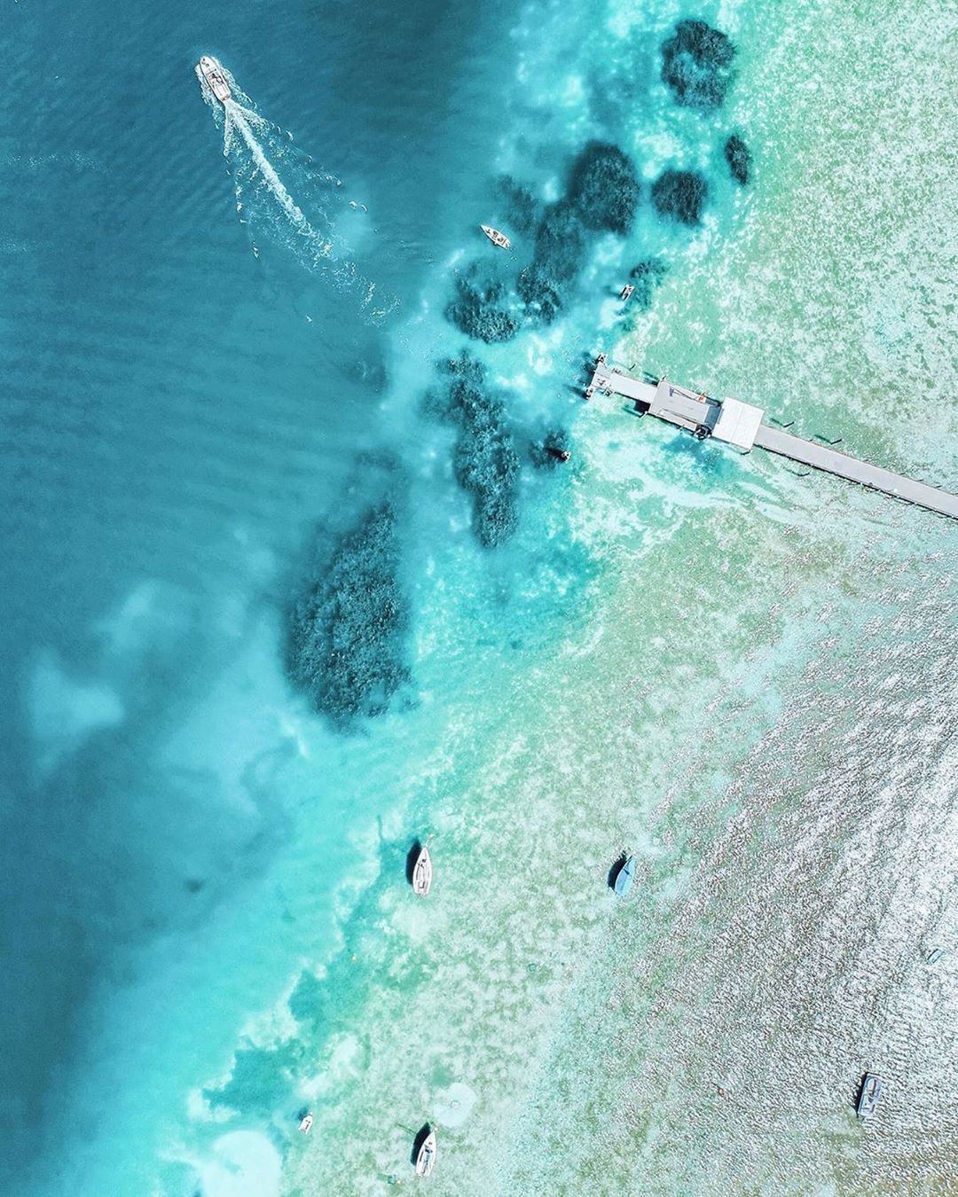 Steigt Der Wasserstand Des Bodensees? Aktuelle Pegelstände Und Prognosen Steigt Der Wasserstand Des Bodensees? Aktuelle Pegelstände Und Prognosen