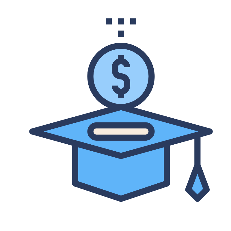 STEM Scholarships For Local Students: Eligibility, Application Process, And Deadlines STEM Scholarships For Local Students: Eligibility, Application Process, And Deadlines