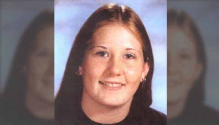 Stepfather Charged With Murder And Torture Of 16-Year-Old: Indictment Filed Stepfather Charged With Murder And Torture Of 16-Year-Old: Indictment Filed