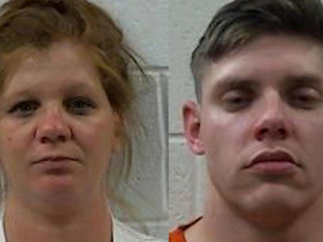 Stepfather Indicted: Murder And Torture Allegations In 16-Year-Old's Case Stepfather Indicted: Murder And Torture Allegations In 16-Year-Old's Case