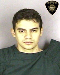 Stepfather Indicted: Murder And Torture Charges In 16-Year-Old's Death Stepfather Indicted: Murder And Torture Charges In 16-Year-Old's Death
