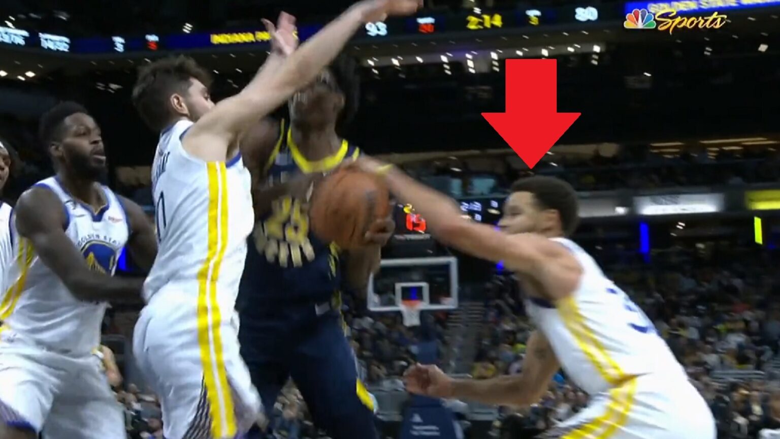 Stephen Curry Injury Update: Coach Kerr Offers Positive Outlook Stephen Curry Injury Update: Coach Kerr Offers Positive Outlook
