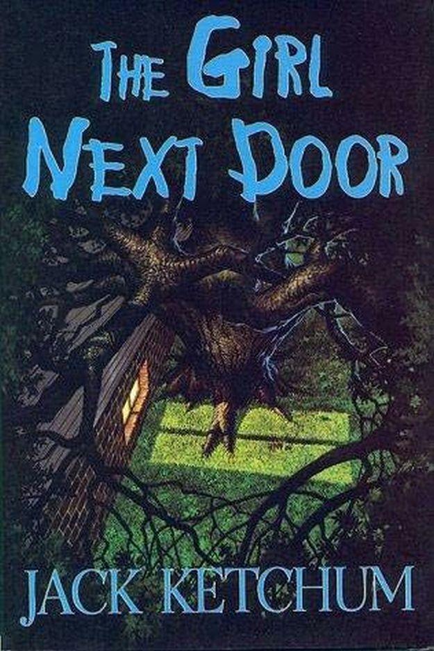 Stephen King: 5 Books Every Fan Should Have Read Stephen King: 5 Books Every Fan Should Have Read