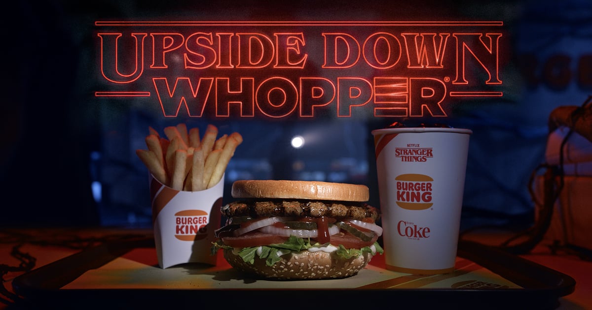 Stephen King On Stranger Things And IT: A Side-by-Side Look Stephen King On Stranger Things And IT: A Side-by-Side Look