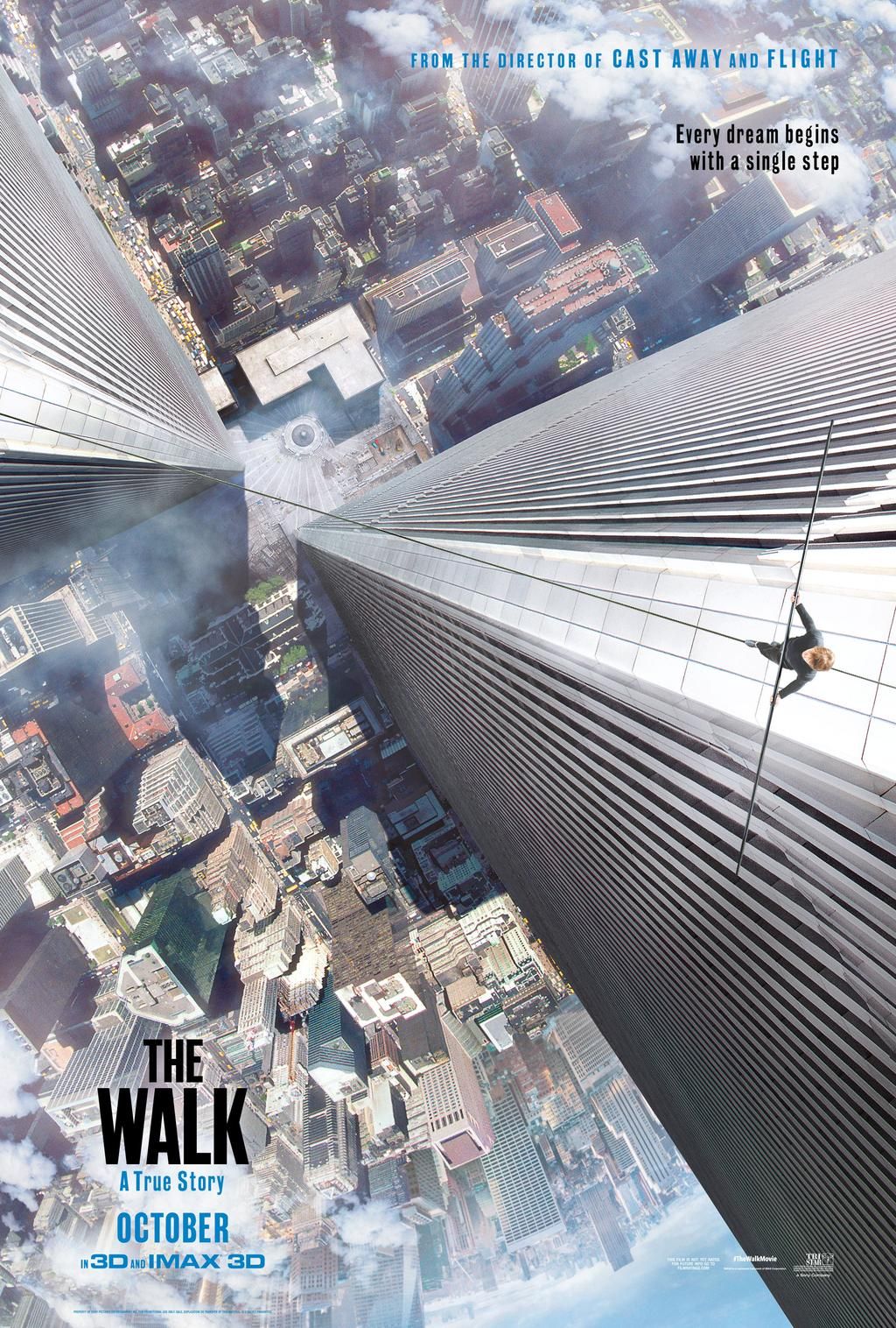 Stephen King Thinks This Thriller Is Too Intense: The Long Walk Trailer Stephen King Thinks This Thriller Is Too Intense: The Long Walk Trailer