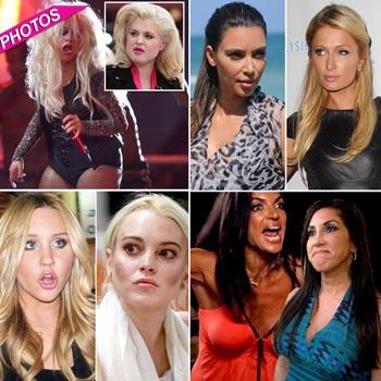 Stephen King's 5 Biggest Celebrity Feuds Stephen King's 5 Biggest Celebrity Feuds