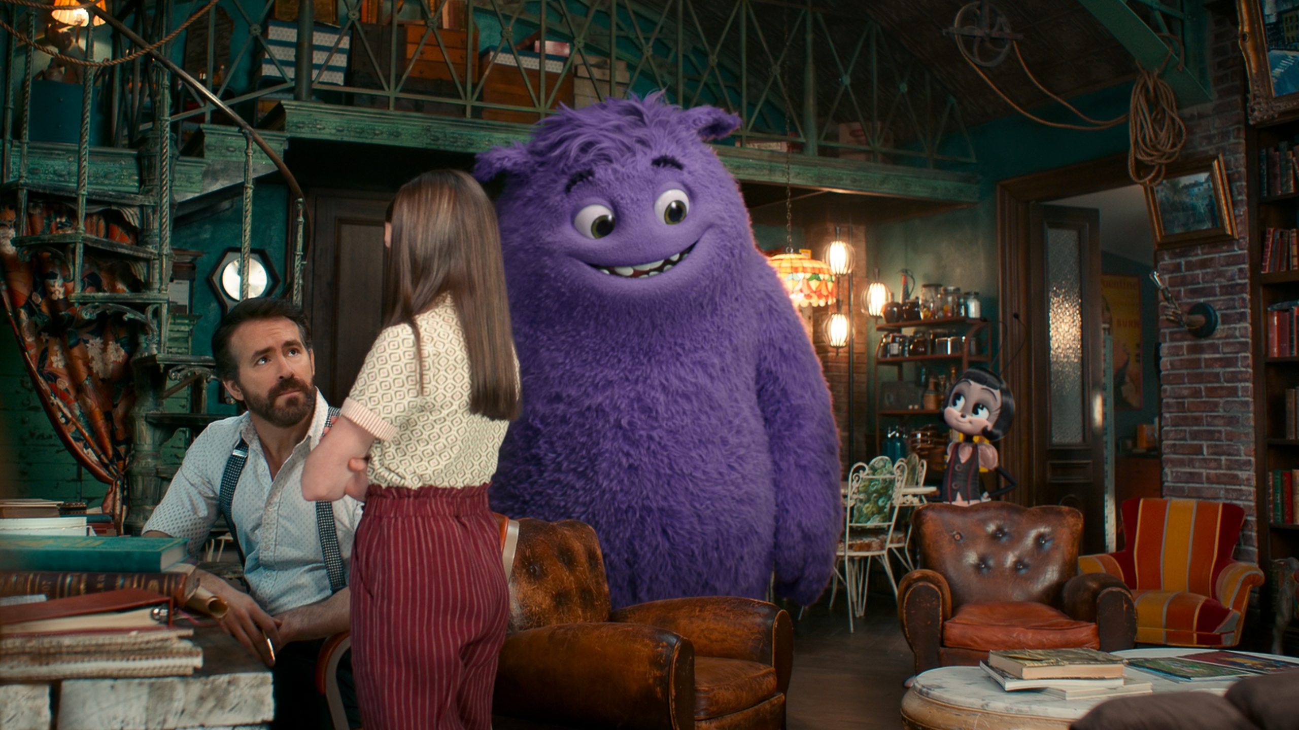Stitchpossible's Weekend Box Office: A Preview Of The Potential 2025 Blockbuster Battle Stitchpossible's Weekend Box Office: A Preview Of The Potential 2025 Blockbuster Battle