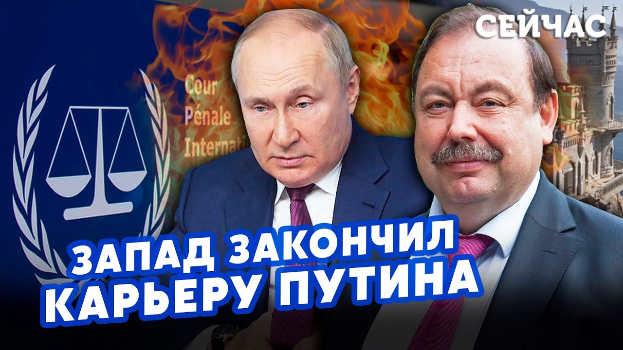 Стівен Кінг: Маск І Трамп – Прихильники Путіна Та Зрадники Америки Стівен Кінг: Маск І Трамп – Прихильники Путіна Та Зрадники Америки
