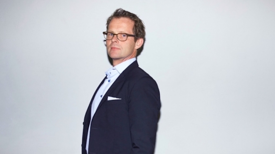 Stjerne Kritiserer Dansk Chef: Mangel På Respekt Stjerne Kritiserer Dansk Chef: Mangel På Respekt