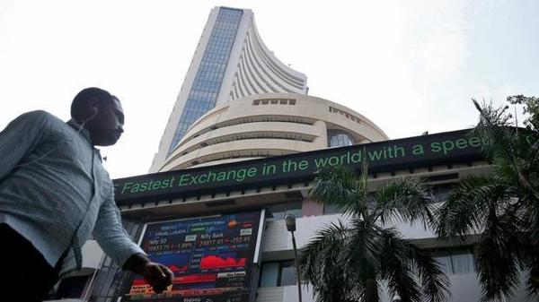 Stock Market News: Sensex & Nifty Close Higher Despite UltraTech Fall Stock Market News: Sensex & Nifty Close Higher Despite UltraTech Fall