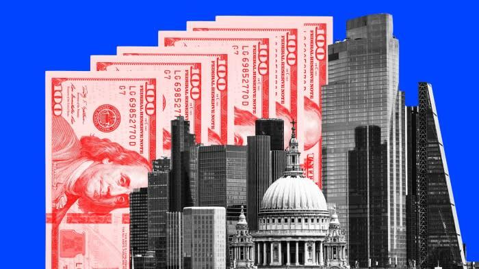 Stock Market Pain: Investors Push Prices Higher Despite Risks Stock Market Pain: Investors Push Prices Higher Despite Risks