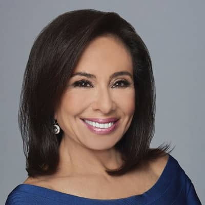 Stock Market Prediction: Jeanine Pirro's Advice To Investors Stock Market Prediction: Jeanine Pirro's Advice To Investors
