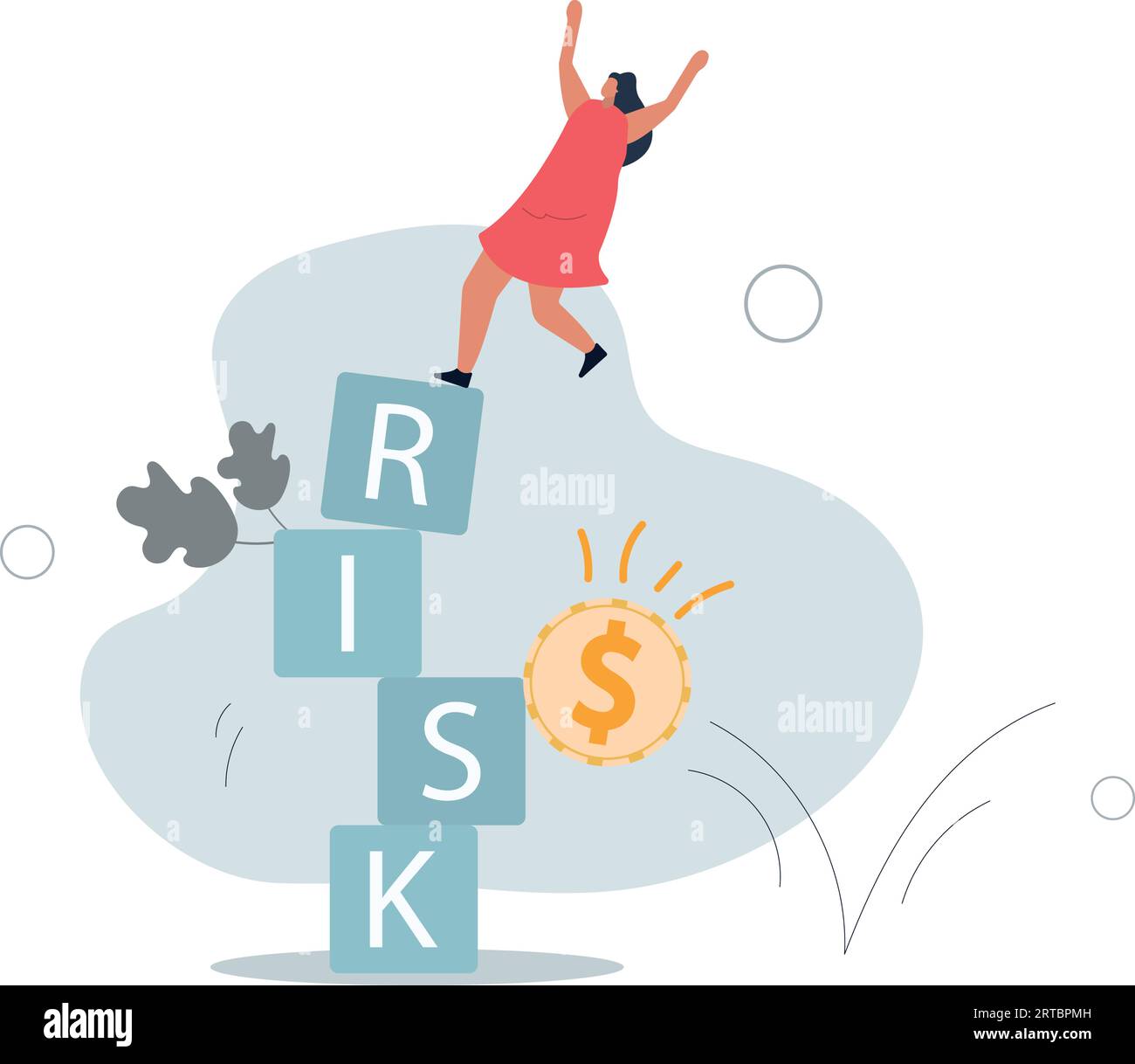 Stock Market Uncertainty: Are Investors Betting Against The Odds? Stock Market Uncertainty: Are Investors Betting Against The Odds?