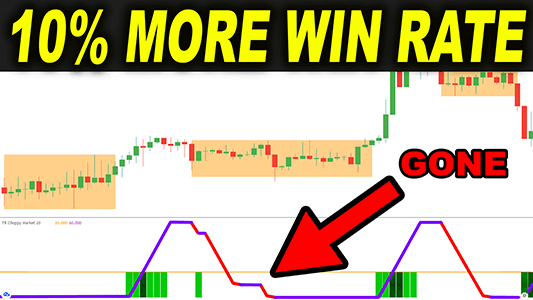Stock Market Update: Choppy Trading, Bajaj Impact, And Geopolitical Concerns Stock Market Update: Choppy Trading, Bajaj Impact, And Geopolitical Concerns