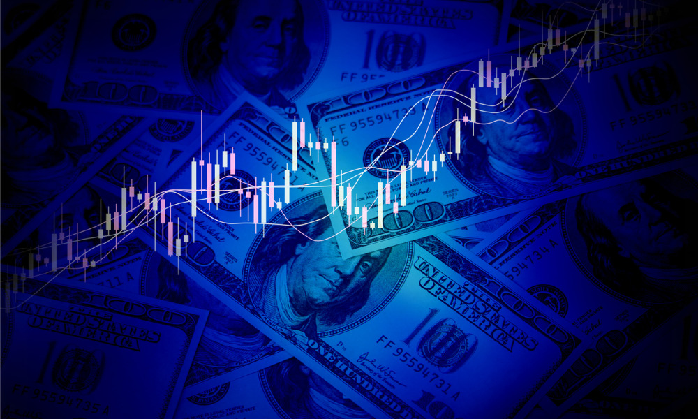 Stock Market Valuation Concerns: BofA's Perspective And Reassurance For Investors Stock Market Valuation Concerns: BofA's Perspective And Reassurance For Investors