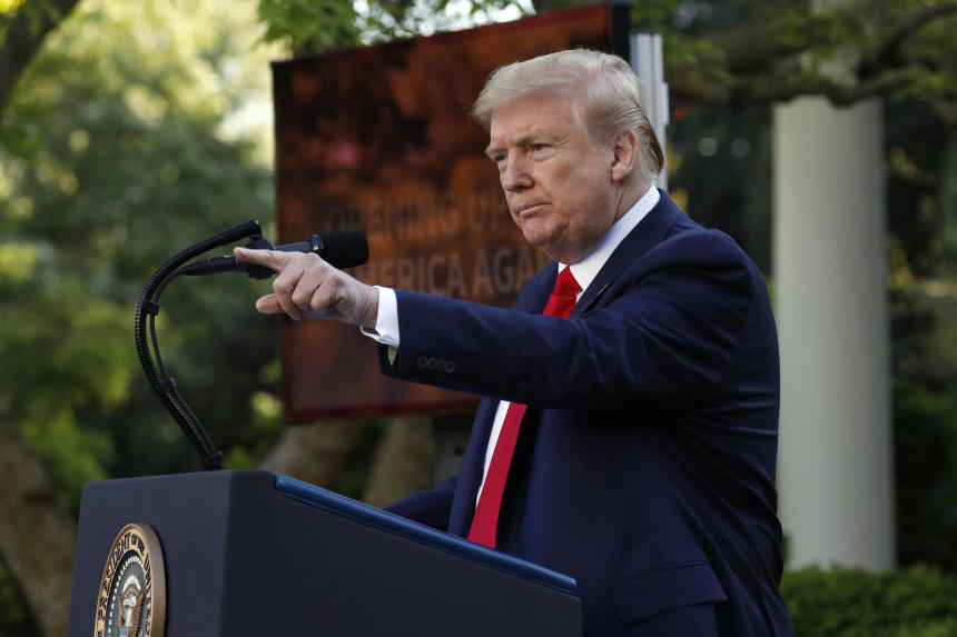 Stocks Surge 8% On Euronext Amsterdam: Trump's Tariff Pause Fuels Rally Stocks Surge 8% On Euronext Amsterdam: Trump's Tariff Pause Fuels Rally