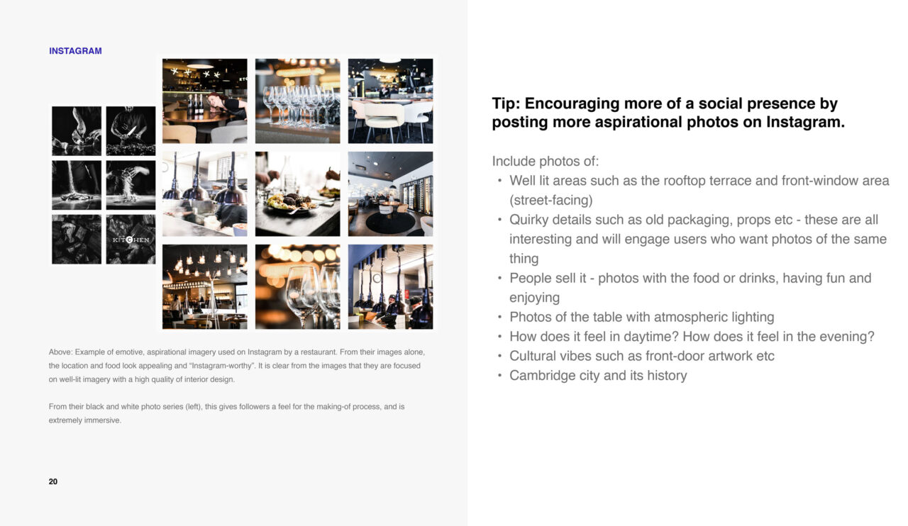 Stolen Restaurant, Stolen Dreams: The Fight For Compensation Begins Stolen Restaurant, Stolen Dreams: The Fight For Compensation Begins